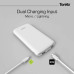 Toreto 10000 mAh Power Bank Toreto 10000 mAh Power Bank